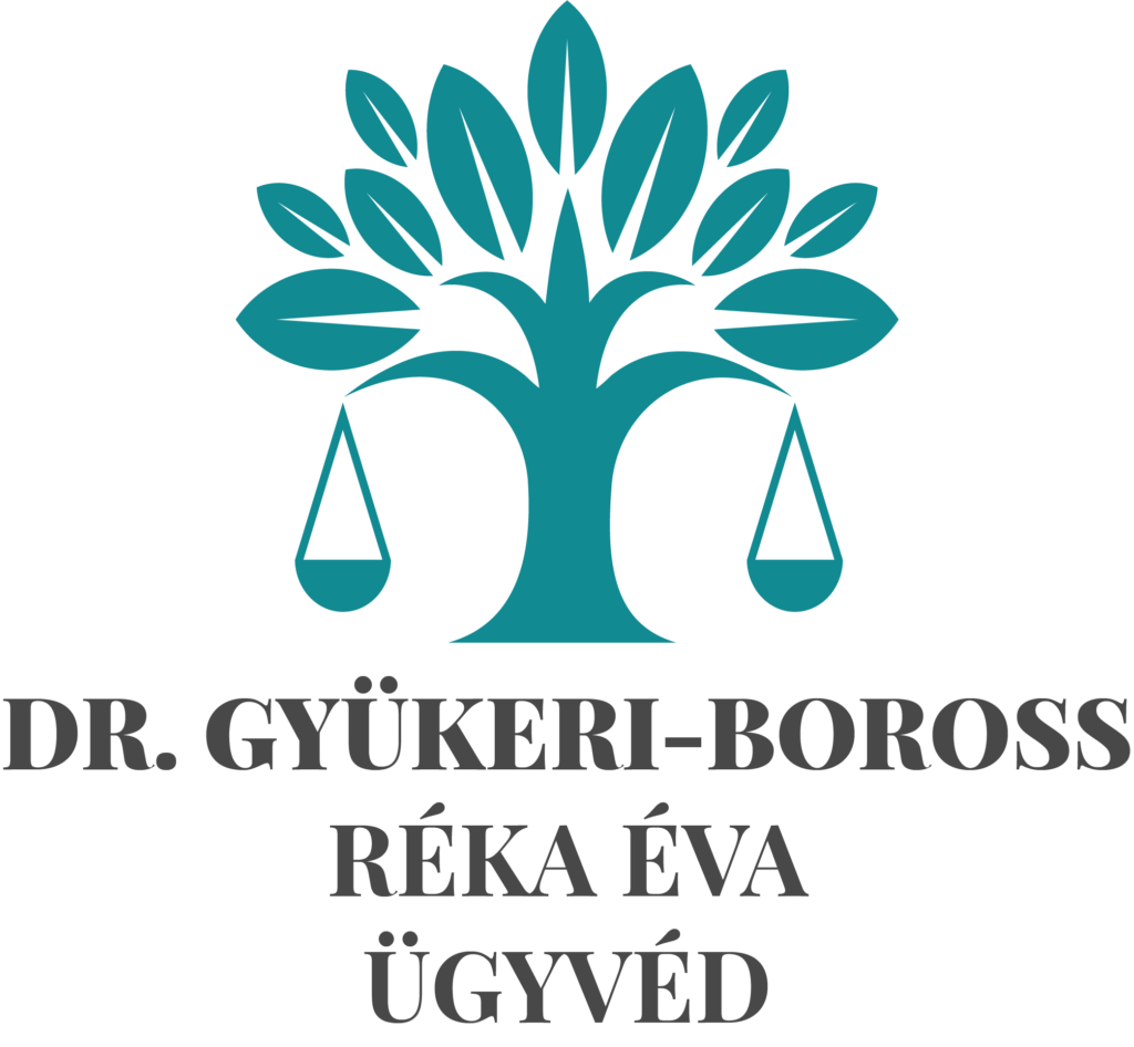 Eva Reka HÁZASSÁGI VAGYONJOG-1. A TÖRVÉNYES VAGYONJOGI RENDSZER - Dr. Gyükeri ...